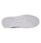 Under Armour Ua Tempo - white