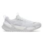 Under Armour Ua Reign Xt - white