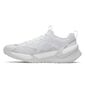Under Armour Ua Reign Xt - white