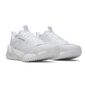 Under Armour Ua Reign Xt - white