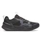 Under Armour Ua Reign Xt - black