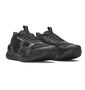 Under Armour Ua Reign Xt - black