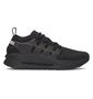 Under Armour Ua Phantom X - ultimate black