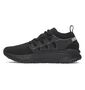 Under Armour Ua Phantom X - ultimate black