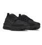 Under Armour Ua Phantom X - ultimate black