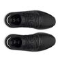 Under Armour Ua Phantom X - ultimate black