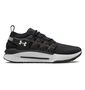 Under Armour Ua Phantom X - black