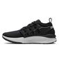 Under Armour Ua Phantom X - black
