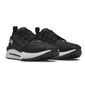 Under Armour Ua Phantom X - black