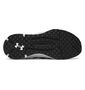 Under Armour Ua Phantom X - black
