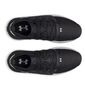 Under Armour Ua Phantom X - black