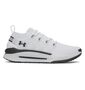 Under Armour Ua Phantom X - white