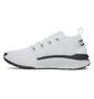Under Armour Ua Phantom X - white