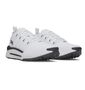 Under Armour Ua Phantom X - white