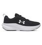 Under Armour Ua Bgs Assert 11 - black