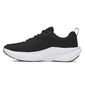 Under Armour Ua Bgs Assert 11 - black