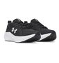 Under Armour Ua Bgs Assert 11 - black