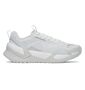 Under Armour Ua W Reign Xt - white