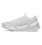 Under Armour Ua W Reign Xt - white
