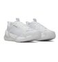 Under Armour Ua W Reign Xt - white