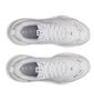 Under Armour Ua W Reign Xt - white