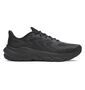 Under Armour Ua Turbulence 3 - black