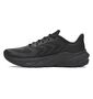 Under Armour Ua Turbulence 3 - black
