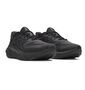Under Armour Ua Turbulence 3 - black