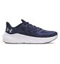 Under Armour Ua Turbulence 3 - midnight navy