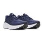 Under Armour Ua Turbulence 3 - midnight navy