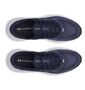Under Armour Ua Turbulence 3 - midnight navy