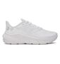 Under Armour Ua W Turbulence 3 - white