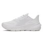 Under Armour Ua W Turbulence 3 - white