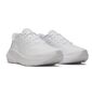 Under Armour Ua W Turbulence 3 - white