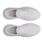 Under Armour Ua W Turbulence 3 - white