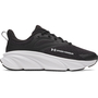 Under Armour Ua Bgs Rogue 6 - black