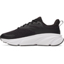 Under Armour Ua Bgs Rogue 6 - black