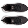 Under Armour Ua Bgs Rogue 6 - black