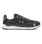 Under Armour Ua W Tech Runner - black