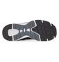 Under Armour Ua W Tech Runner - black