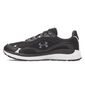Under Armour Ua W Tech Runner - black