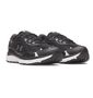 Under Armour Ua W Tech Runner - black