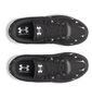 Under Armour Ua W Tech Runner - black
