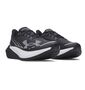 Under Armour Ua Velociti Distance - black