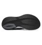 Under Armour Ua Velociti Distance - black