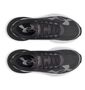Under Armour Ua Velociti Distance - black