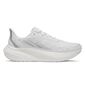 Under Armour Ua Velociti Distance - white