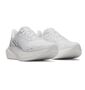 Under Armour Ua Velociti Distance - white