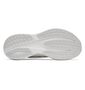 Under Armour Ua Velociti Distance - white