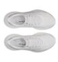 Under Armour Ua Velociti Distance - white